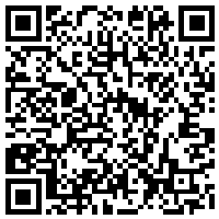 QR Code for bitcoin:bitcoin:bitcoin:bitcoin:bitcoin:bitcoin:bitcoin:bitcoin:13SRKepPyedtU8io8nTbwjj7431ExQDFY8