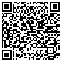 QR Code for bitcoin:bitcoin:bitcoin:bitcoin:bitcoin:bitcoin:bitcoin:bitcoin:13SWRaWdu8hUqRWFSnMNx2z7BwEfmhFr81