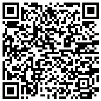 QR Code for bitcoin:bitcoin:bitcoin:bitcoin:bitcoin:bitcoin:bitcoin:bitcoin:13SYY4u4bjHunPdyuLWVpKCdoEgNm2df7T