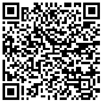 QR Code for bitcoin:bitcoin:bitcoin:bitcoin:bitcoin:bitcoin:bitcoin:bitcoin:13SYy166VYGrSHQ4buEdxeLq1t2PNditWs