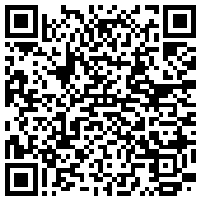 QR Code for bitcoin:bitcoin:bitcoin:bitcoin:bitcoin:bitcoin:bitcoin:bitcoin:13SaSUNYnxMn2NFwkh9DoWNXEBGXiS1bai