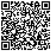 QR Code for bitcoin:bitcoin:bitcoin:bitcoin:bitcoin:bitcoin:bitcoin:bitcoin:13Sc4QMSvPs5mmLJLrGwP9tdC2uToEiTAn