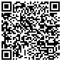 QR Code for bitcoin:bitcoin:bitcoin:bitcoin:bitcoin:bitcoin:bitcoin:bitcoin:13ScNtssfbFmyZJSGVFEqaiYCobisyA4cy