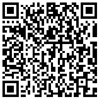 QR Code for bitcoin:bitcoin:bitcoin:bitcoin:bitcoin:bitcoin:bitcoin:bitcoin:13SjuxaECT7KW1ZPvsRPXJbtPAUQ4jvxRb