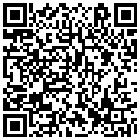 QR Code for bitcoin:bitcoin:bitcoin:bitcoin:bitcoin:bitcoin:bitcoin:bitcoin:13SsoaETZgoAoiKfAzgNo5Hzck4DMjYPRR