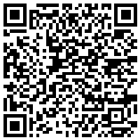 QR Code for bitcoin:bitcoin:bitcoin:bitcoin:bitcoin:bitcoin:bitcoin:bitcoin:13SujhDae8jS3oG9RHcgxGAbAdPfLmoCAM