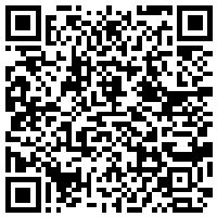 QR Code for bitcoin:bitcoin:bitcoin:bitcoin:bitcoin:bitcoin:bitcoin:bitcoin:13Sy5werMVYscTWzDfb4wtbXKKH2DtA2AD