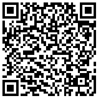 QR Code for bitcoin:bitcoin:bitcoin:bitcoin:bitcoin:bitcoin:bitcoin:bitcoin:13SyWsWr1g2GpJbqJ2ESrixk3nL3WQ4B4x