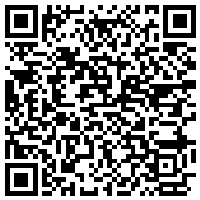 QR Code for bitcoin:bitcoin:bitcoin:bitcoin:bitcoin:bitcoin:bitcoin:bitcoin:13SyvVyYaqSAjXH5Xek4fEfCQByPUATBMP