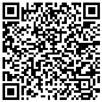 QR Code for bitcoin:bitcoin:bitcoin:bitcoin:bitcoin:bitcoin:bitcoin:bitcoin:13T1HdMHTWatFnxF71Ed88YyXQqh9n3LVH