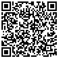 QR Code for bitcoin:bitcoin:bitcoin:bitcoin:bitcoin:bitcoin:bitcoin:bitcoin:13T66UR9JM3biVZFQNfq8yvJECjaHztskT