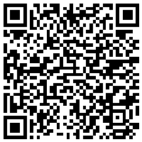 QR Code for bitcoin:bitcoin:bitcoin:bitcoin:bitcoin:bitcoin:bitcoin:bitcoin:13TFab1KimTVoPyRbVGifhWu7DhXofoMQG