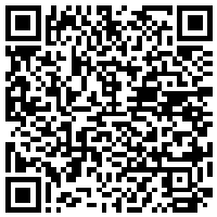 QR Code for bitcoin:bitcoin:bitcoin:bitcoin:bitcoin:bitcoin:bitcoin:bitcoin:13TJsddUaC3LgaZoFkwYRkYdmnmpag7cHa