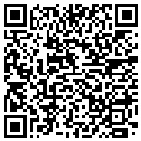 QR Code for bitcoin:bitcoin:bitcoin:bitcoin:bitcoin:bitcoin:bitcoin:bitcoin:13TMeLTZrioSwW46mvATjs7CrSn6L3VLAd