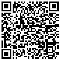 QR Code for bitcoin:bitcoin:bitcoin:bitcoin:bitcoin:bitcoin:bitcoin:bitcoin:13TNvF73Wv7KFPBEvbUfs9eR33NDNkhST7
