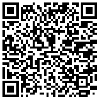 QR Code for bitcoin:bitcoin:bitcoin:bitcoin:bitcoin:bitcoin:bitcoin:bitcoin:13TPVGEXuXVSTaPNBoYEiWVVtokdfwsLTQ