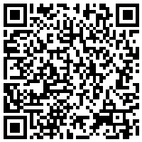 QR Code for bitcoin:bitcoin:bitcoin:bitcoin:bitcoin:bitcoin:bitcoin:bitcoin:13TPwtTQj5xEscDkompzPhfVchPYX5rfeT