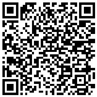 QR Code for bitcoin:bitcoin:bitcoin:bitcoin:bitcoin:bitcoin:bitcoin:bitcoin:13TSUtXevqfLfd5eZkuiHBACTKMcxVakfJ