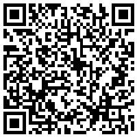 QR Code for bitcoin:bitcoin:bitcoin:bitcoin:bitcoin:bitcoin:bitcoin:bitcoin:13TSgFZLPdfKivkPRmkAU2RG8G9Umid5Yh