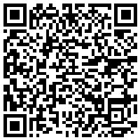 QR Code for bitcoin:bitcoin:bitcoin:bitcoin:bitcoin:bitcoin:bitcoin:bitcoin:13TX8n4G3k7LMnKML5sH7AeMMmKoH16EYe