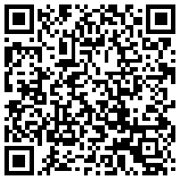 QR Code for bitcoin:bitcoin:bitcoin:bitcoin:bitcoin:bitcoin:bitcoin:bitcoin:13TanDPNPjYQNW2bNrYc8ApffUjxPgz7Ke