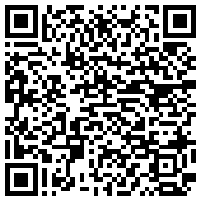QR Code for bitcoin:bitcoin:bitcoin:bitcoin:bitcoin:bitcoin:bitcoin:bitcoin:13Td2ddghYKS6WdDBBJtrgVitVU92HvkCS
