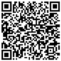 QR Code for bitcoin:bitcoin:bitcoin:bitcoin:bitcoin:bitcoin:bitcoin:bitcoin:13TemZTfxDus76t5dBtmZit34StZrDCpvX