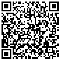 QR Code for bitcoin:bitcoin:bitcoin:bitcoin:bitcoin:bitcoin:bitcoin:bitcoin:13Tj6QMDMAXpA4xWe4QaCmraUmGJs2nYNX