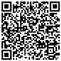 QR Code for bitcoin:bitcoin:bitcoin:bitcoin:bitcoin:bitcoin:bitcoin:bitcoin:13TjWotQ7nL9eAV7xXmoCg7TkotGNMUHPj