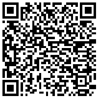 QR Code for bitcoin:bitcoin:bitcoin:bitcoin:bitcoin:bitcoin:bitcoin:bitcoin:13Tk6kF736NiJiuG6Gyfc6FSisqZryXNeu