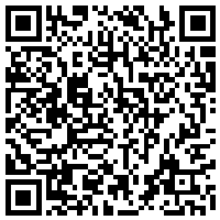 QR Code for bitcoin:bitcoin:bitcoin:bitcoin:bitcoin:bitcoin:bitcoin:bitcoin:13To75cjXdmWGUfgAPeEgshUXAkYh2kngT