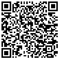 QR Code for bitcoin:bitcoin:bitcoin:bitcoin:bitcoin:bitcoin:bitcoin:bitcoin:13ToaxMGYPgx8M81vTjTESrhSjPbZbcLPp