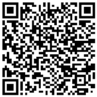 QR Code for bitcoin:bitcoin:bitcoin:bitcoin:bitcoin:bitcoin:bitcoin:bitcoin:13Tu46vyMFfjEFMjV6ABvVVo7pgTVu89vL