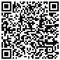 QR Code for bitcoin:bitcoin:bitcoin:bitcoin:bitcoin:bitcoin:bitcoin:bitcoin:13Tx4hwXwecGvFSAM6Biuiiu1Wgt5SCXXw