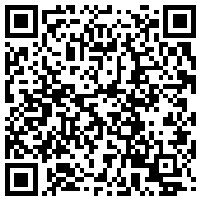 QR Code for bitcoin:bitcoin:bitcoin:bitcoin:bitcoin:bitcoin:bitcoin:bitcoin:13TyCyVdg2HBCVZgg6aN2WQDddkeCLUZiH