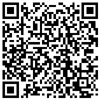 QR Code for bitcoin:bitcoin:bitcoin:bitcoin:bitcoin:bitcoin:bitcoin:bitcoin:13TzS25M8Equ3xbuG4hSYC3XjLPC9dtsd2