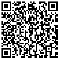 QR Code for bitcoin:bitcoin:bitcoin:bitcoin:bitcoin:bitcoin:bitcoin:bitcoin:13U1ji5eux4n2SJNtpfZMqQXJG8UG39fkY
