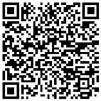 QR Code for bitcoin:bitcoin:bitcoin:bitcoin:bitcoin:bitcoin:bitcoin:bitcoin:13U2q5GCwVwH77f6cBEHkfFaCs4DPYJZvv