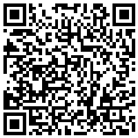 QR Code for bitcoin:bitcoin:bitcoin:bitcoin:bitcoin:bitcoin:bitcoin:bitcoin:13U5Pf7EKTpdrFw8D4uUcwVbfMSKytM1F4