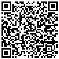 QR Code for bitcoin:bitcoin:bitcoin:bitcoin:bitcoin:bitcoin:bitcoin:bitcoin:13U5ZvxunBQ991AeNd4ejkdkXMPbndDMFm