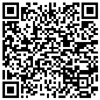 QR Code for bitcoin:bitcoin:bitcoin:bitcoin:bitcoin:bitcoin:bitcoin:bitcoin:13U7wPV1SfkD5THJ2HZWnum1BajtpATTP4
