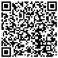 QR Code for bitcoin:bitcoin:bitcoin:bitcoin:bitcoin:bitcoin:bitcoin:bitcoin:13UMJouzbF7bbNVSkahRg39H4vdFeALFRX
