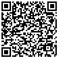 QR Code for bitcoin:bitcoin:bitcoin:bitcoin:bitcoin:bitcoin:bitcoin:bitcoin:13UN1Yb8eo3t3SmRGAW7yDtSViDWrefScN