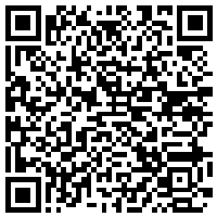 QR Code for bitcoin:bitcoin:bitcoin:bitcoin:bitcoin:bitcoin:bitcoin:bitcoin:13UQdn26ws9tYPreDNT9TvcJA1HdBPLqaq