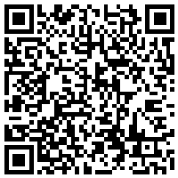 QR Code for bitcoin:bitcoin:bitcoin:bitcoin:bitcoin:bitcoin:bitcoin:bitcoin:13UTPMbp2mkEy6KvC8uCbxa2jGG4doBrfc