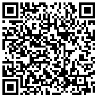 QR Code for bitcoin:bitcoin:bitcoin:bitcoin:bitcoin:bitcoin:bitcoin:bitcoin:13UTbZo5PZS6qfJsVMzkn9gxPWDVbdY5Fd