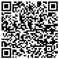 QR Code for bitcoin:bitcoin:bitcoin:bitcoin:bitcoin:bitcoin:bitcoin:bitcoin:13UTthhGDJNetGRfsMDdXyGpDVevyuHbYD