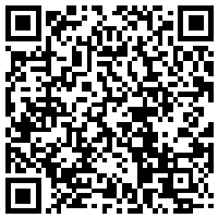 QR Code for bitcoin:bitcoin:bitcoin:bitcoin:bitcoin:bitcoin:bitcoin:bitcoin:13UZYCUfMo5jRaUhsAxCcRz8DLqEUGneMG