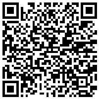 QR Code for bitcoin:bitcoin:bitcoin:bitcoin:bitcoin:bitcoin:bitcoin:bitcoin:13UaWTCdwYRoCbXZmLJtZKJTfh8oaXFTj7