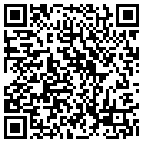 QR Code for bitcoin:bitcoin:bitcoin:bitcoin:bitcoin:bitcoin:bitcoin:bitcoin:13UfTC3fXKnFF23vN2ceoZs89CB2cCHdo3